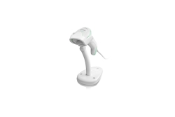 Datalogic Handscanner Gryphon GD4520 Kit 1D/2D kabellos