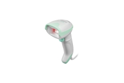 Datalogic Handscanner Gryphon GD4520 Kit 1D/2D kabellos