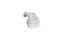 Datalogic Handscanner Gryphon GD4520 Kit 1D/2D kabellos