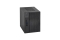ASRock Barebone Deskmeet X600 HDMI/2xDP black DDR5 retail