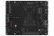 ASRock Barebone Deskmeet X600 HDMI/2xDP black DDR5 retail