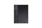 ASRock Barebone Deskmeet X600 HDMI/2xDP black DDR5 retail