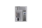 ASRock Barebone Deskmeet X600 HDMI/2xDP black DDR5 retail
