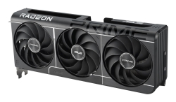 ASUS PRIME-RX9060XT-O16G 16GB GDDR6 HDMI DP