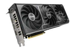 ASUS PRIME-RX9060XT-O16G 16GB GDDR6 HDMI DP