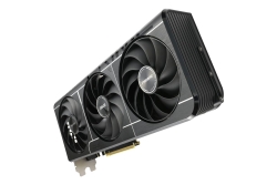 ASUS PRIME-RX9060XT-O16G 16GB GDDR6 HDMI DP