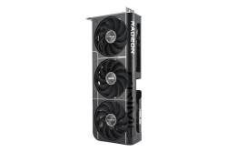 ASUS PRIME-RX9060XT-O16G 16GB GDDR6 HDMI DP