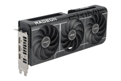 ASUS PRIME-RX9060XT-O16G 16GB GDDR6 HDMI DP