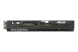 ASUS PRIME-RX9060XT-O16G 16GB GDDR6 HDMI DP