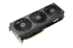 ASUS PRIME-RX9060XT-O16G 16GB GDDR6 HDMI DP