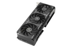 ASUS PRIME-RX9060XT-O16G 16GB GDDR6 HDMI DP