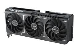 ASUS PRIME-RX9060XT-O16G 16GB GDDR6 HDMI DP