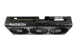 ASUS PRIME-RX9060XT-O16G 16GB GDDR6 HDMI DP