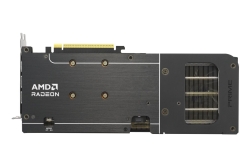 ASUS PRIME-RX9060XT-O16G 16GB GDDR6 HDMI DP