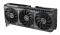 ASUS PRIME-RX9060XT-O16G 16GB GDDR6 HDMI DP