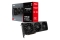 ASUS PRIME-RX9060XT-O16G 16GB GDDR6 HDMI DP