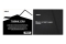 ASUS PRIME-RX9060XT-O16G 16GB GDDR6 HDMI DP