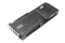 ASUS PRIME-RX9060XT-O16G 16GB GDDR6 HDMI DP