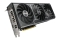 ASUS PRIME-RX9060XT-O16G 16GB GDDR6 HDMI DP