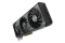 ASUS PRIME-RX9060XT-O16G 16GB GDDR6 HDMI DP