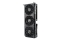 ASUS PRIME-RX9060XT-O16G 16GB GDDR6 HDMI DP