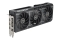 ASUS PRIME-RX9060XT-O16G 16GB GDDR6 HDMI DP