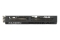 ASUS PRIME-RX9060XT-O16G 16GB GDDR6 HDMI DP
