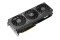 ASUS PRIME-RX9060XT-O16G 16GB GDDR6 HDMI DP