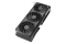 ASUS PRIME-RX9060XT-O16G 16GB GDDR6 HDMI DP
