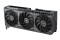 ASUS PRIME-RX9060XT-O16G 16GB GDDR6 HDMI DP