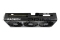 ASUS PRIME-RX9060XT-O16G 16GB GDDR6 HDMI DP