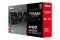 ASUS PRIME-RX9060XT-O16G 16GB GDDR6 HDMI DP