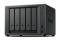 Synology NAS DS1525+