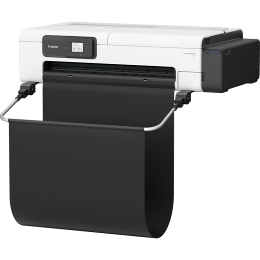 Canon imagePROGRAF TC-21 24 Farbe(4) A1 (Speditionsversand)