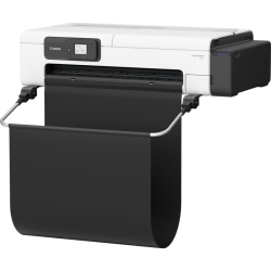 Canon imagePROGRAF TC-21 24 Farbe(4) A1 (Speditionsversand)