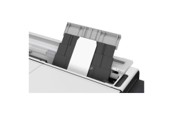 Canon imagePROGRAF TC-21 24 Farbe(4) A1 (Speditionsversand)