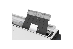 Canon imagePROGRAF TC-21 24 Farbe(4) A1 (Speditionsversand)