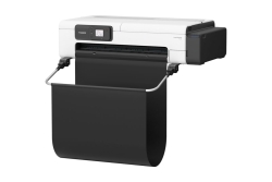 Canon imagePROGRAF TC-21 24 Farbe(4) A1 (Speditionsversand)