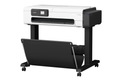 Canon imagePROGRAF TC-21 24 Farbe(4) A1 (Speditionsversand)