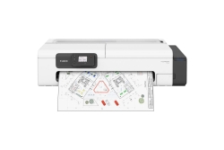 Canon imagePROGRAF TC-21 24 Farbe(4) A1 (Speditionsversand)