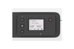 Canon imagePROGRAF TC-21 24 Farbe(4) A1 (Speditionsversand)
