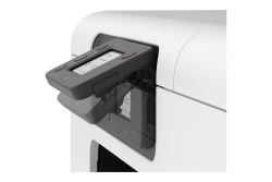 Canon imagePROGRAF TC-21 24 Farbe(4) A1 (Speditionsversand)