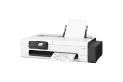 Canon imagePROGRAF TC-21 24 Farbe(4) A1 (Speditionsversand)