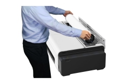 Canon imagePROGRAF TC-21 24 Farbe(4) A1 (Speditionsversand)