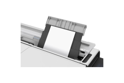 Canon imagePROGRAF TC-21 24 Farbe(4) A1 (Speditionsversand)