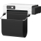 Canon imagePROGRAF TC-21 24 Farbe(4) A1 (Speditionsversand)