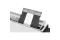 Canon imagePROGRAF TC-21 24 Farbe(4) A1 (Speditionsversand)
