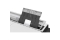 Canon imagePROGRAF TC-21 24 Farbe(4) A1 (Speditionsversand)