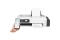 Canon imagePROGRAF TC-21 24 Farbe(4) A1 (Speditionsversand)