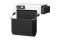 Canon imagePROGRAF TC-21 24 Farbe(4) A1 (Speditionsversand)